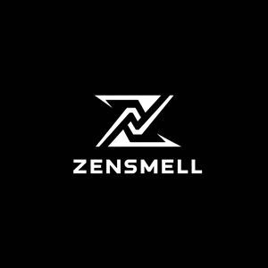 Logo Design by Ar_nisam_usman for this project | Design: #35541820