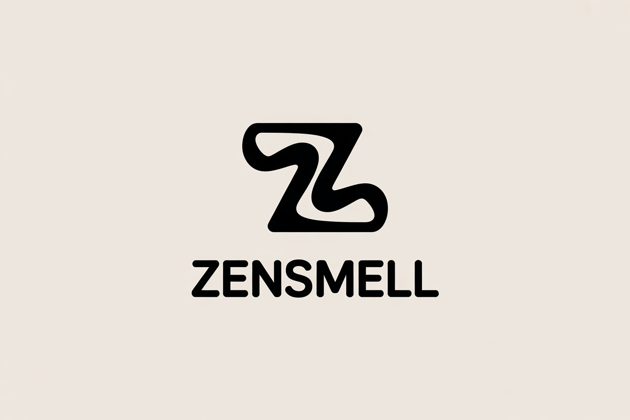 Logo Design by Ar_nisam_usman for this project | Design #35541821