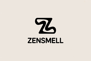 Logo Design by Ar_nisam_usman for this project | Design: #35541821