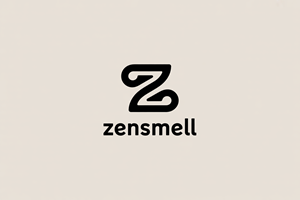 Logo Design by Ar_nisam_usman for this project | Design: #35541822