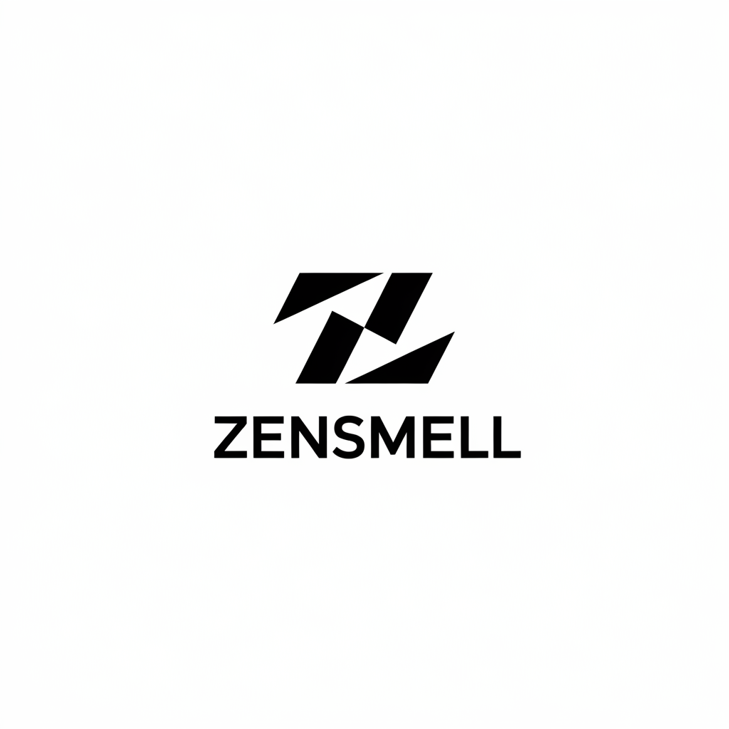 Logo Design by Ar_nisam_usman for this project | Design #35541824