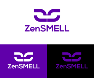 Logo Design by RaKu 2 for this project | Design: #35574703