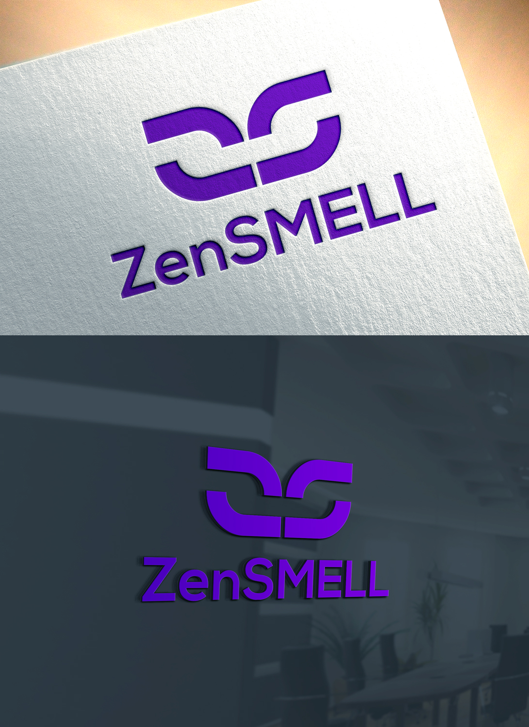 Logo Design by RaKu 2 for this project | Design #35574746