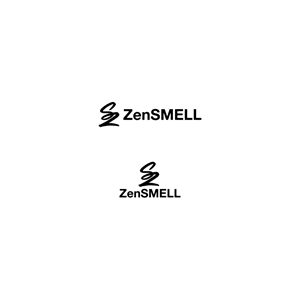 Logo Design by Coli for this project | Design: #35630814