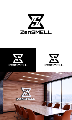 Logo Design by loveqis for this project | Design: #35542406