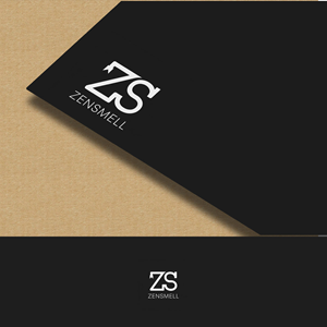 Logo Design by mekail for this project | Design: #35541947