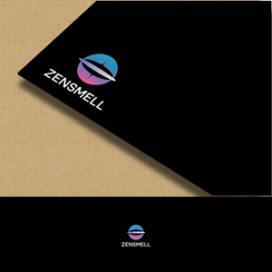 Logo Design by mekail for this project | Design: #35541948