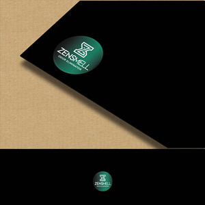 Logo Design by mekail for this project | Design: #35541949