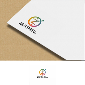 Logo Design by mekail for this project | Design: #35541961