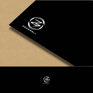 Logo Design by mekail for this project | Design: #35541962