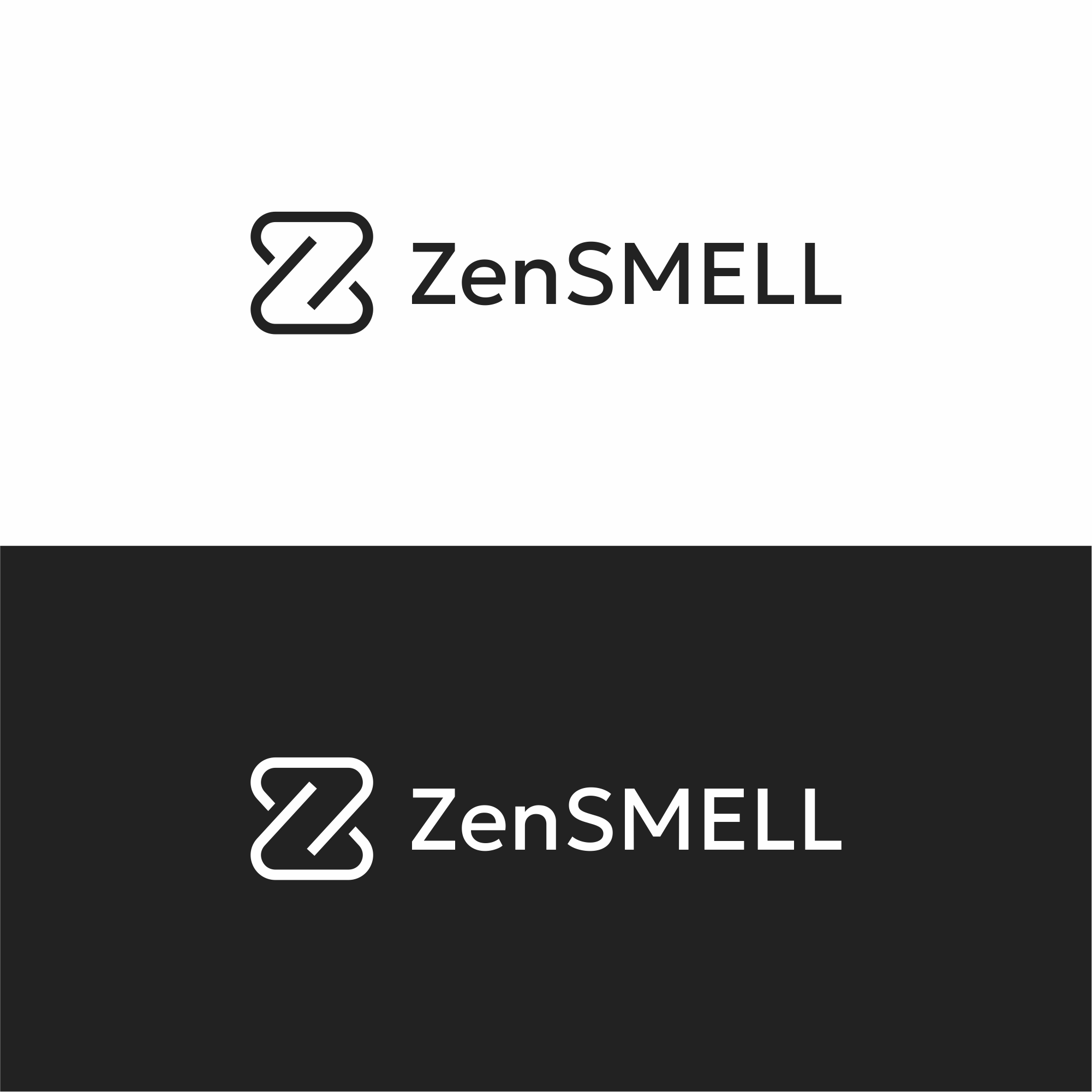 Logo Design by madrisaldi for this project | Design #35569970