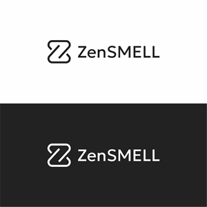 Logo Design by madrisaldi for this project | Design: #35569970