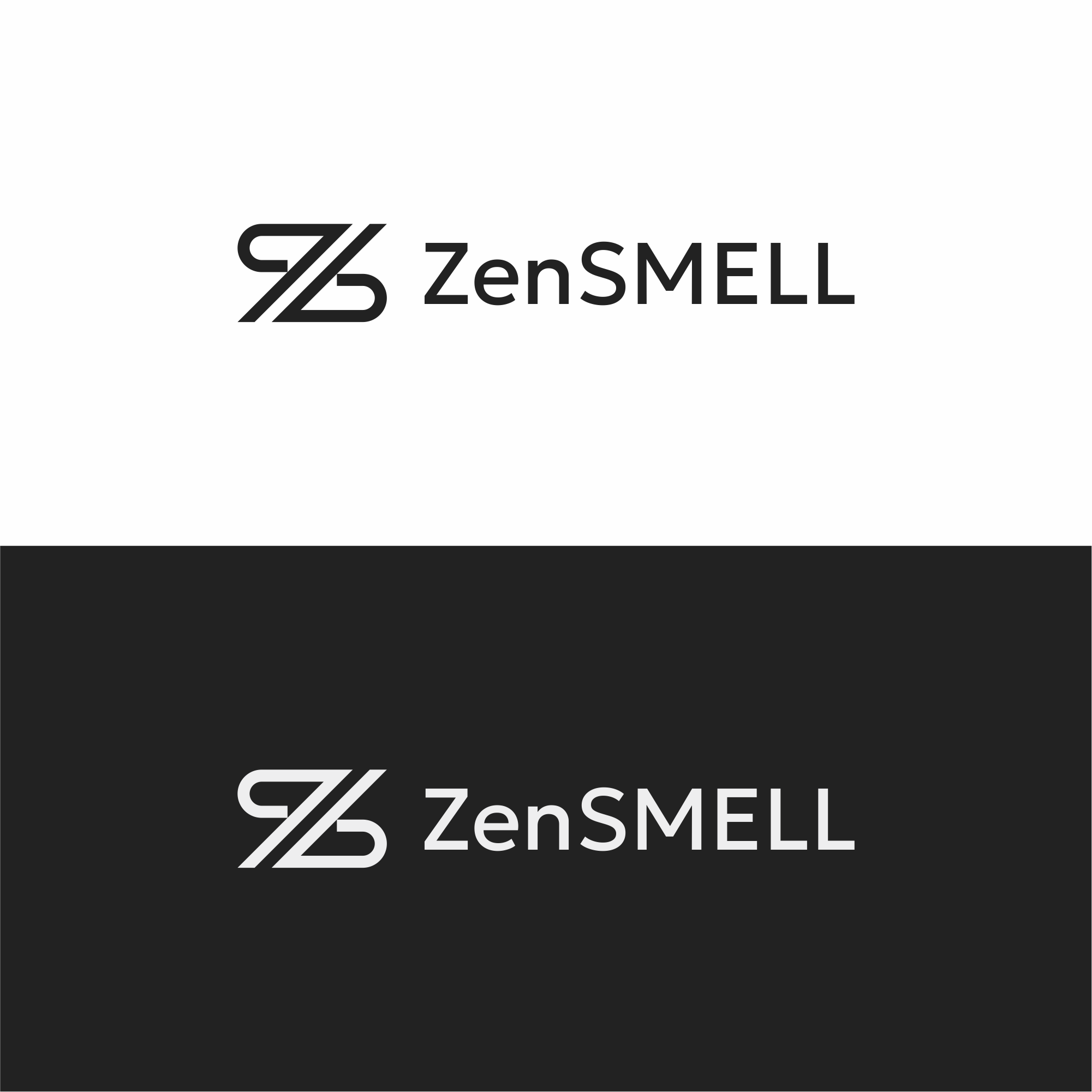 Logo Design by madrisaldi for this project | Design #35570082