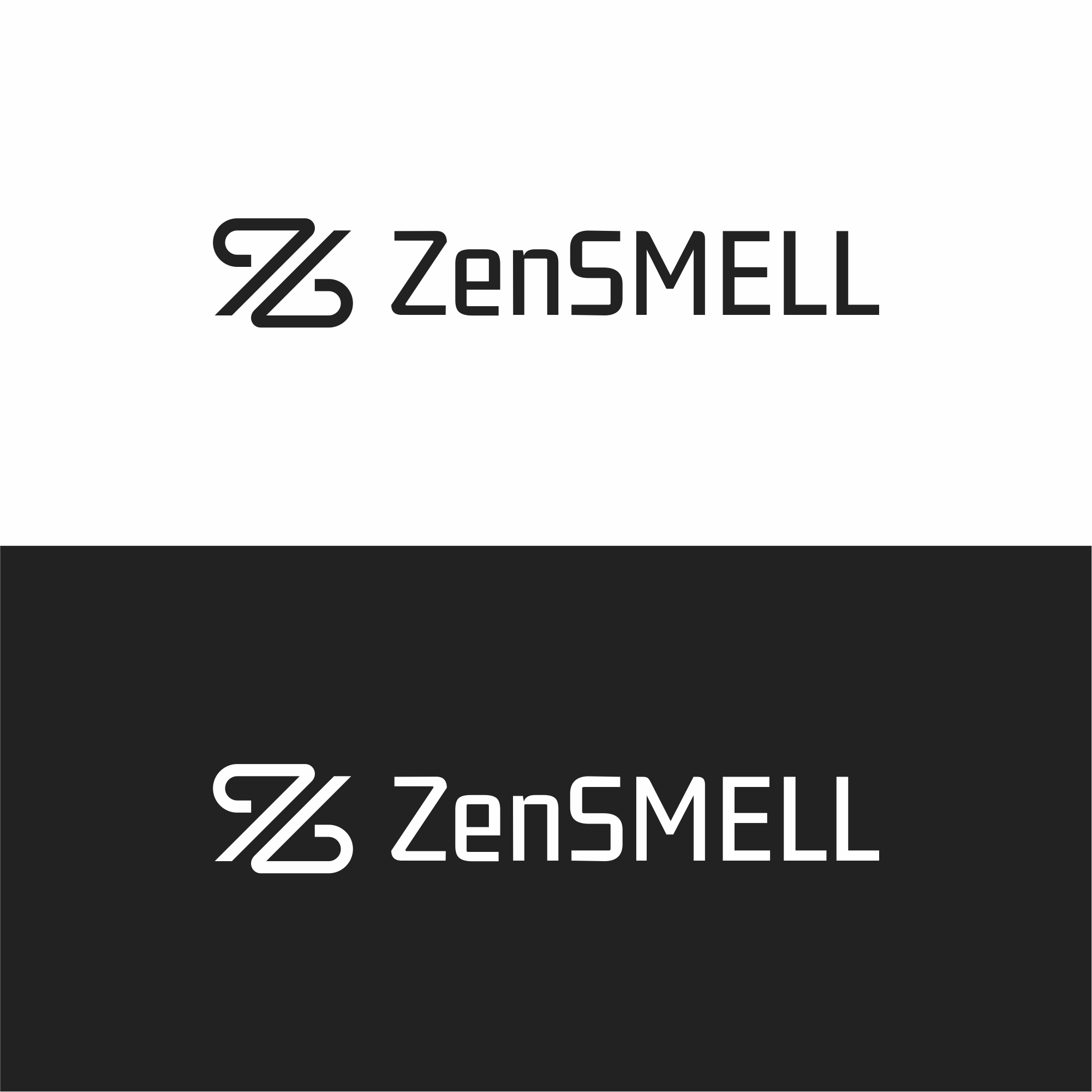 Logo Design by madrisaldi for this project | Design #35570311