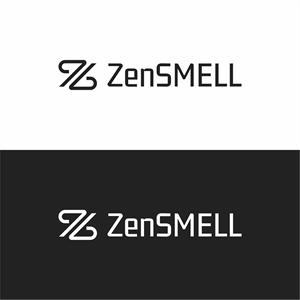 Logo Design by madrisaldi for this project | Design: #35570311