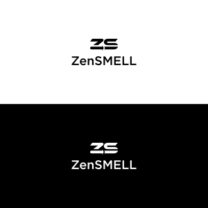 Logo Design by Masio_ for this project | Design: #35577501