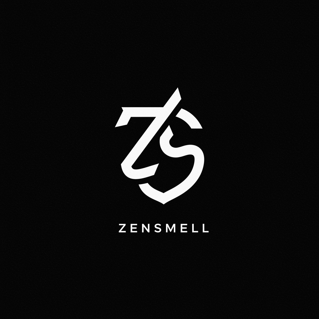 Logo Design by Jaye95 for this project | Design #35654815