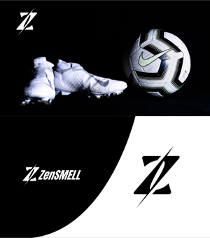 Logo Design by Dafid Upel for this project | Design: #35563342