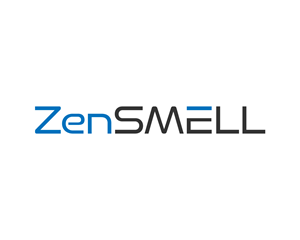 Logo Design by ArtByShahnaz™ for this project | Design: #35632301