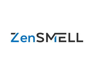 Logo Design by ArtByShahnaz™ for this project | Design: #35632302