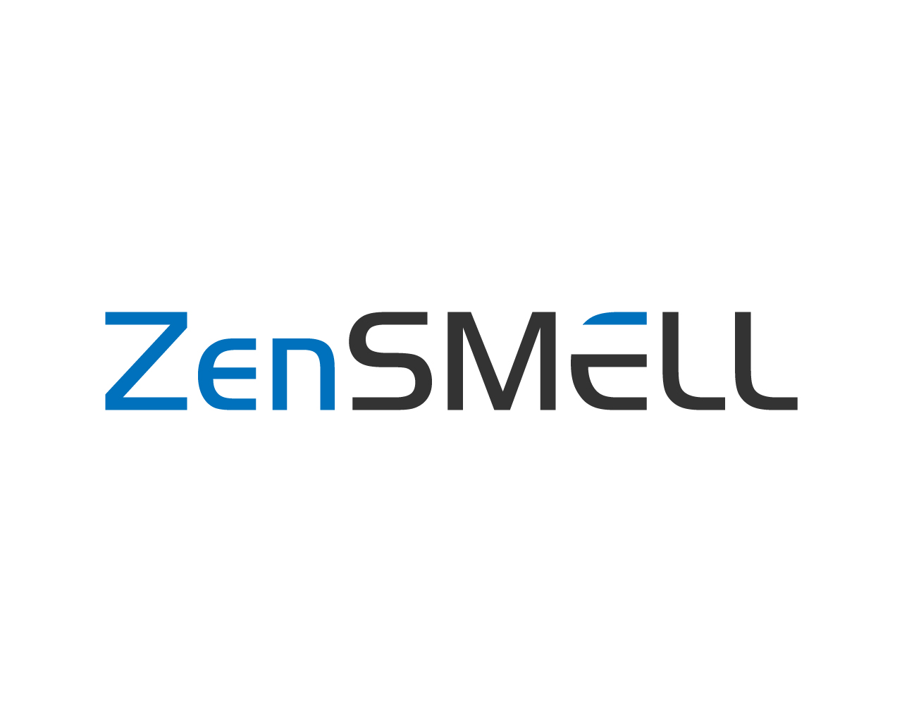 Logo Design by ArtByShahnaz™ for this project | Design #35632304