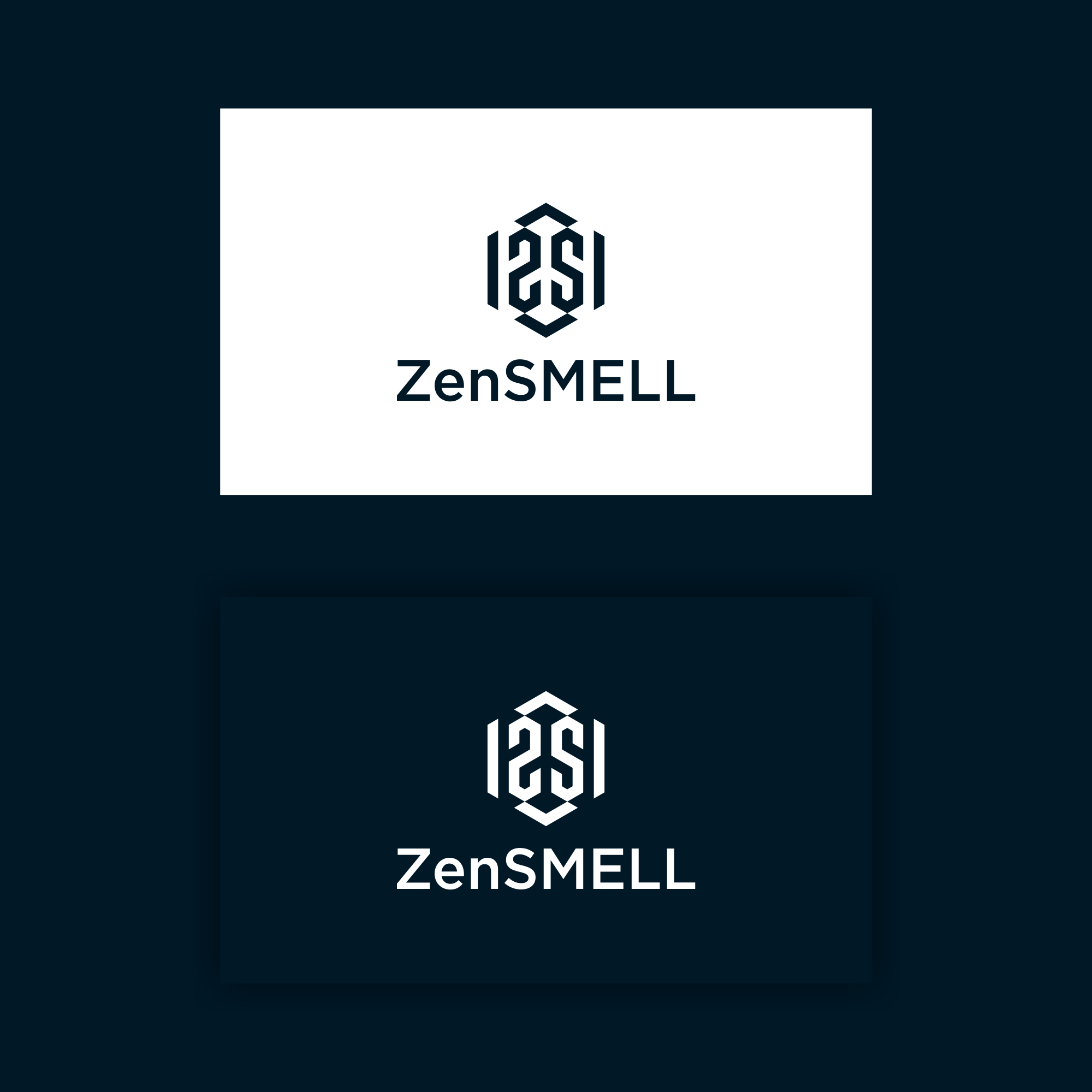 Logo Design by B.O_studio for this project | Design #35584023