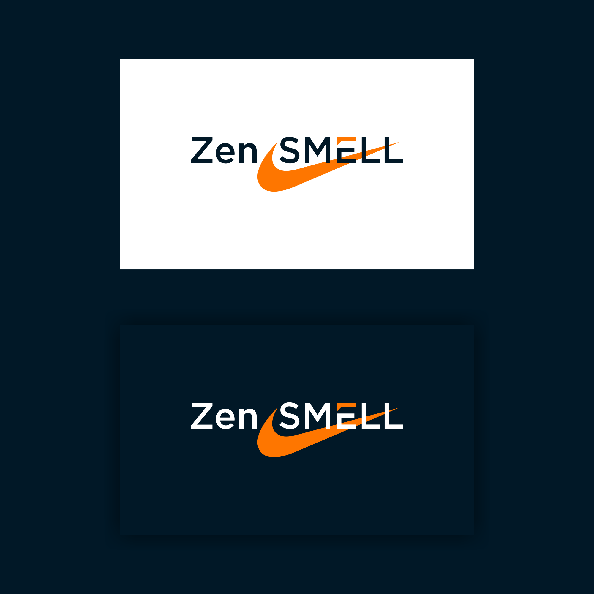 Diseño de Logo por B.O_studio para este proyecto | Diseño #35655265