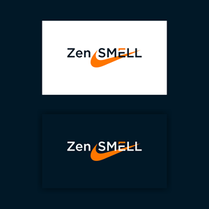 Logo Design by B.O_studio for this project | Design: #35655265