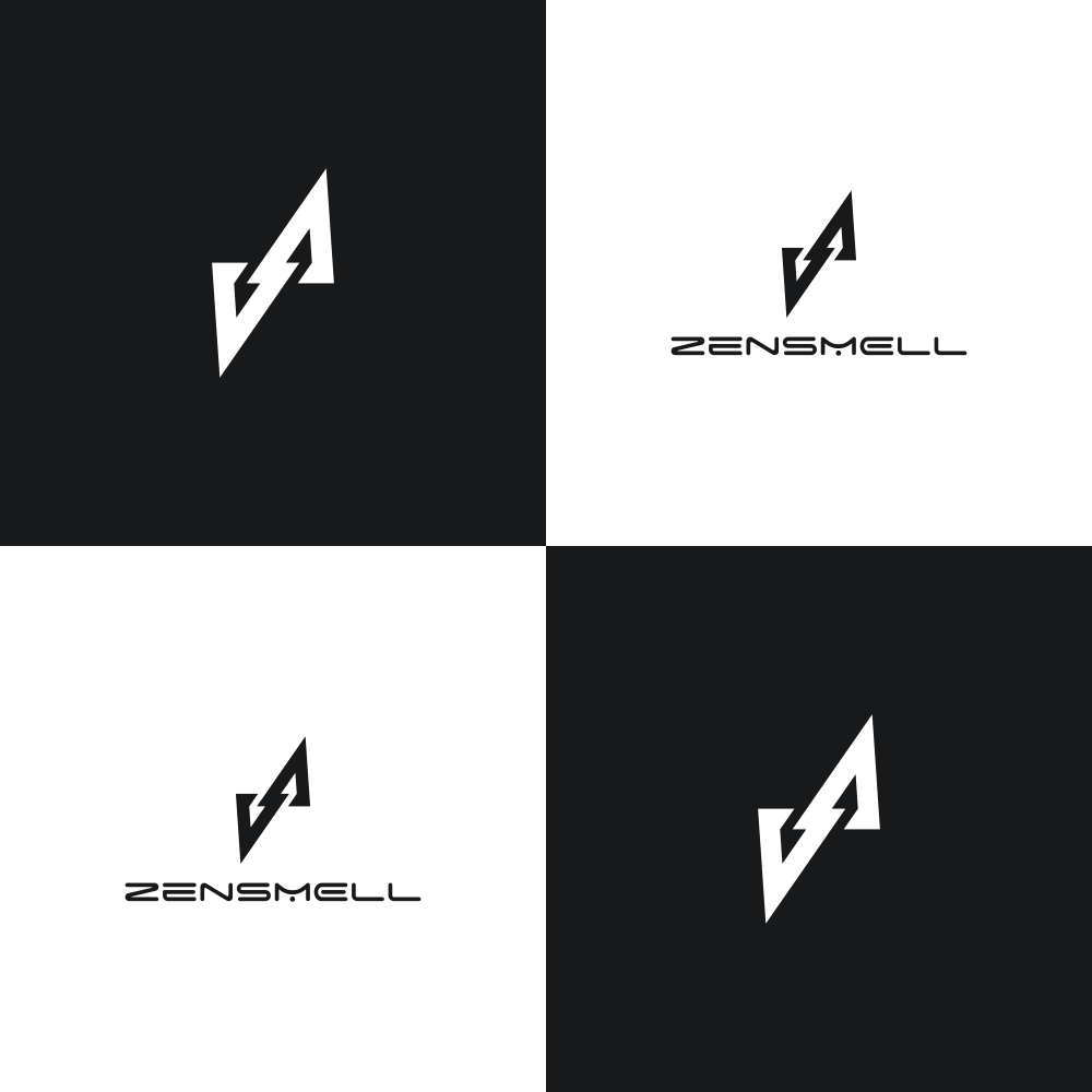 Logo Design by MK_STD for this project | Design #35572401
