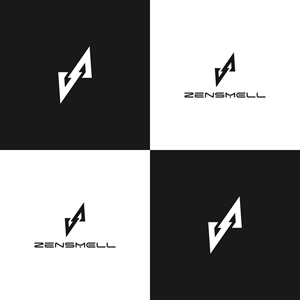 Logo Design by MK_STD for this project | Design: #35572401