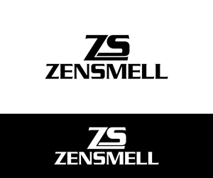 Logo Design by Logo Editing Master for this project | Design: #35618223