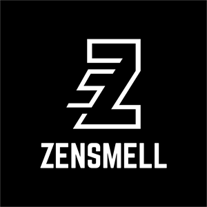 Logo Design by initials_MAN for this project | Design: #35563536