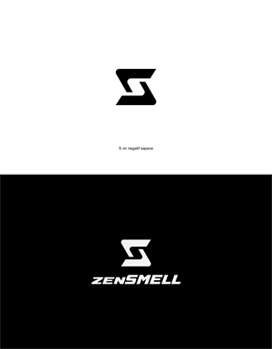 Logo Design by Afika_YN for this project | Design: #35542591
