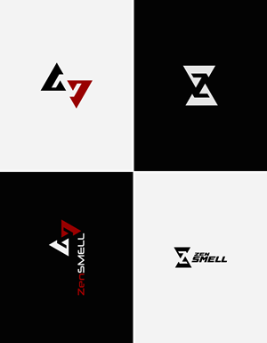 Logo Design by Afika_YN for this project | Design: #35549678