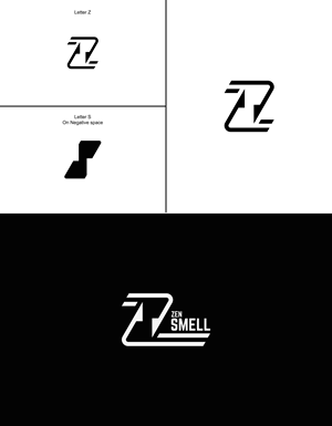 Logo Design by Afika_YN for this project | Design: #35552856