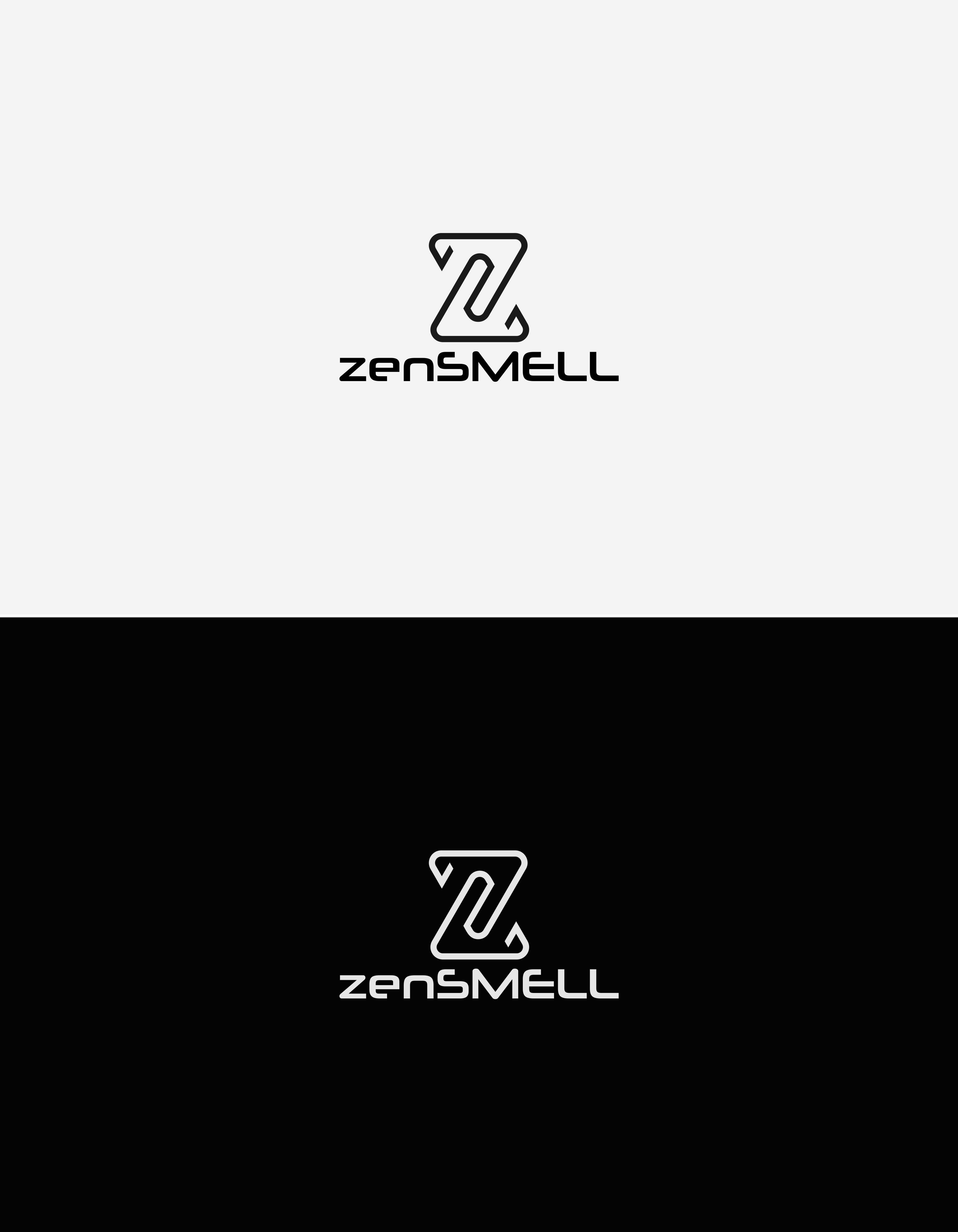 Logo Design by Afika_YN for this project | Design #35556759