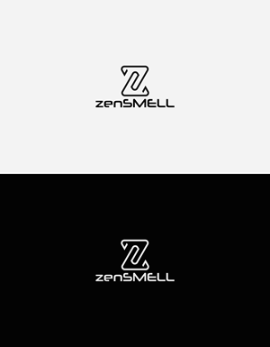 Logo-Design von Afika_YN für dieses Projekt | Design: #35556759