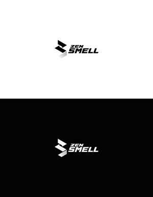 Logo Design by Afika_YN for this project | Design: #35562586