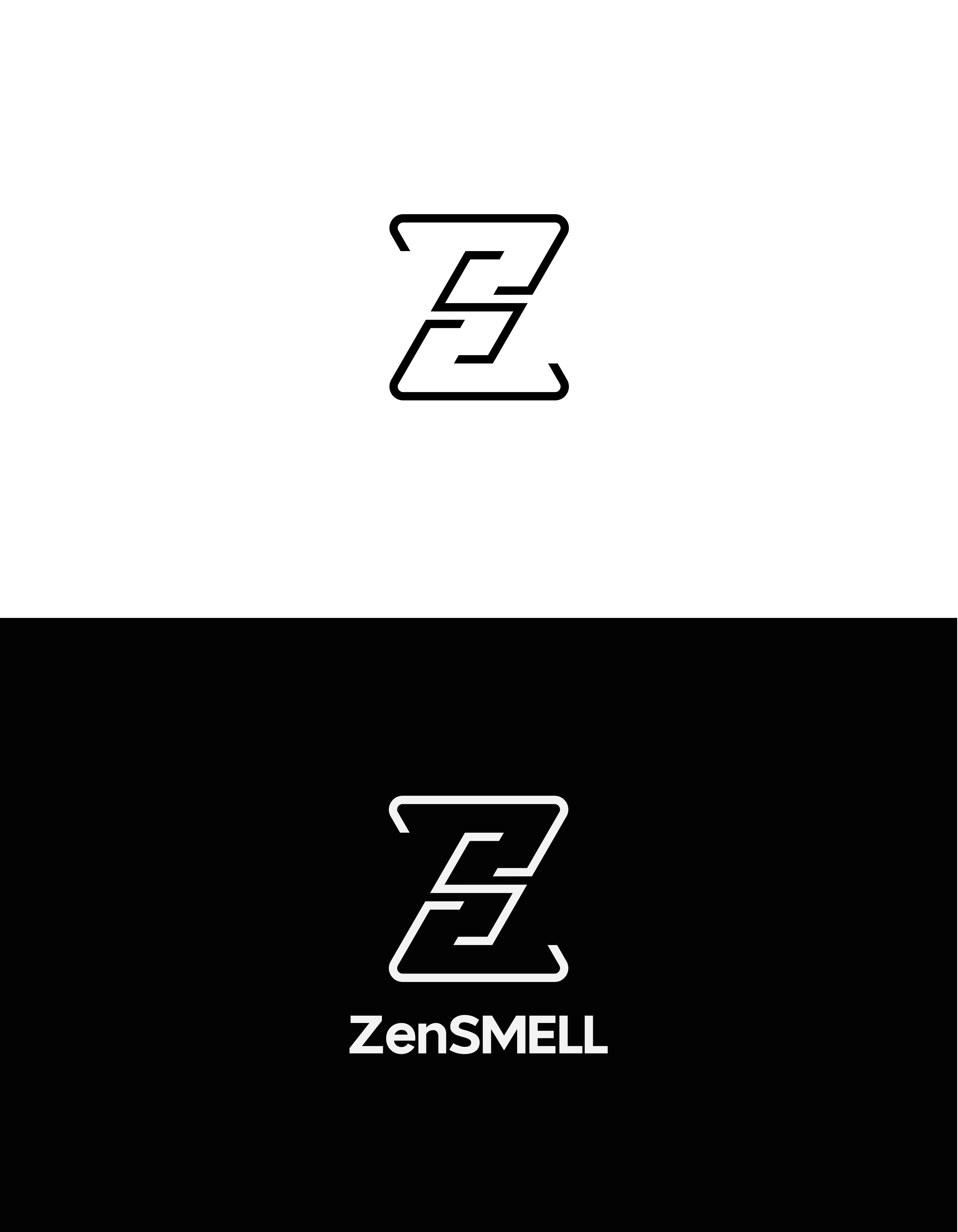 Logo Design by Afika_YN for this project | Design #35587502