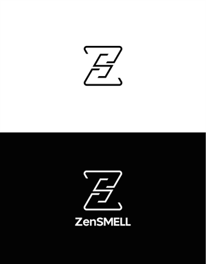 Logo Design by Afika_YN for this project | Design: #35587502
