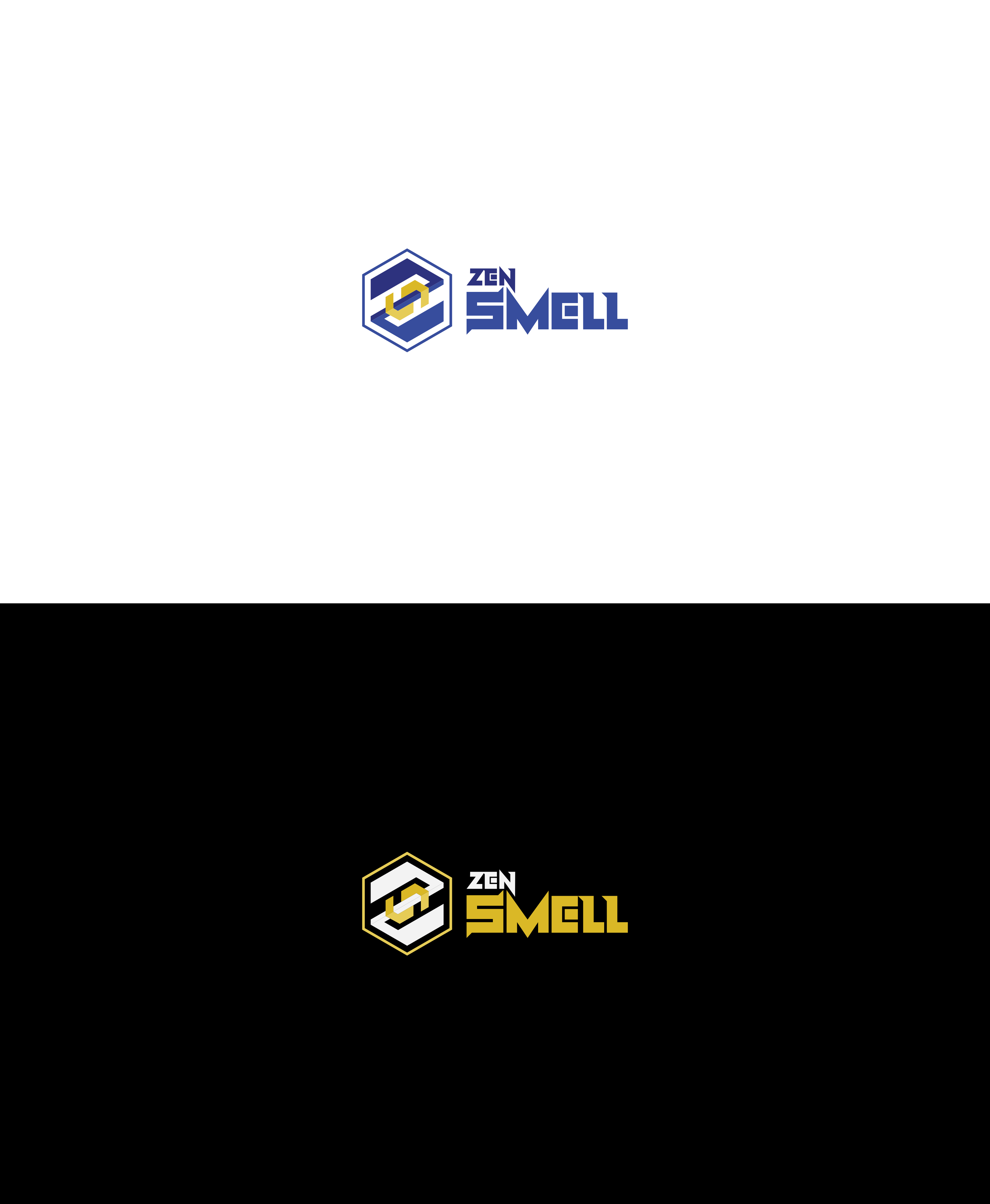 Logo Design by Afika_YN for this project | Design #35636215