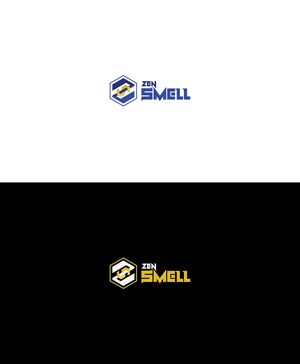 Logo Design by Afika_YN for this project | Design: #35636215
