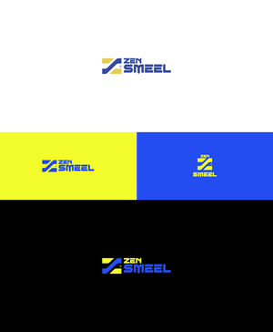 Logo Design by Afika_YN for this project | Design: #35692953