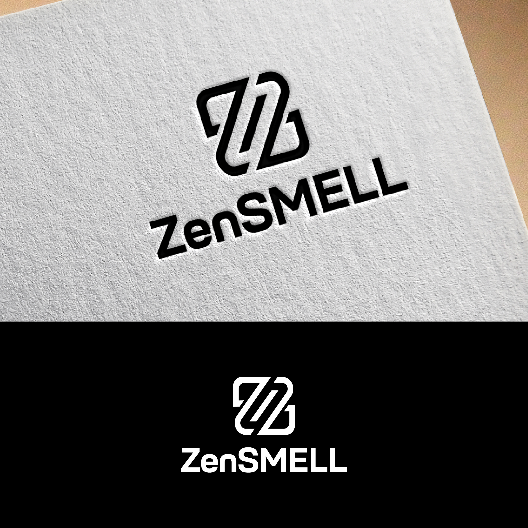 Logo Design by logo_designer9 for this project | Design #35582159
