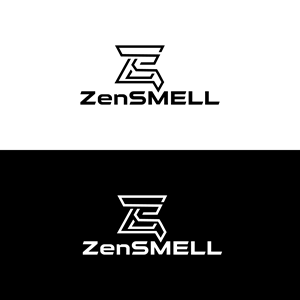 Design de Logo par logo_designer9 pour ce projet | Design : #35582701
