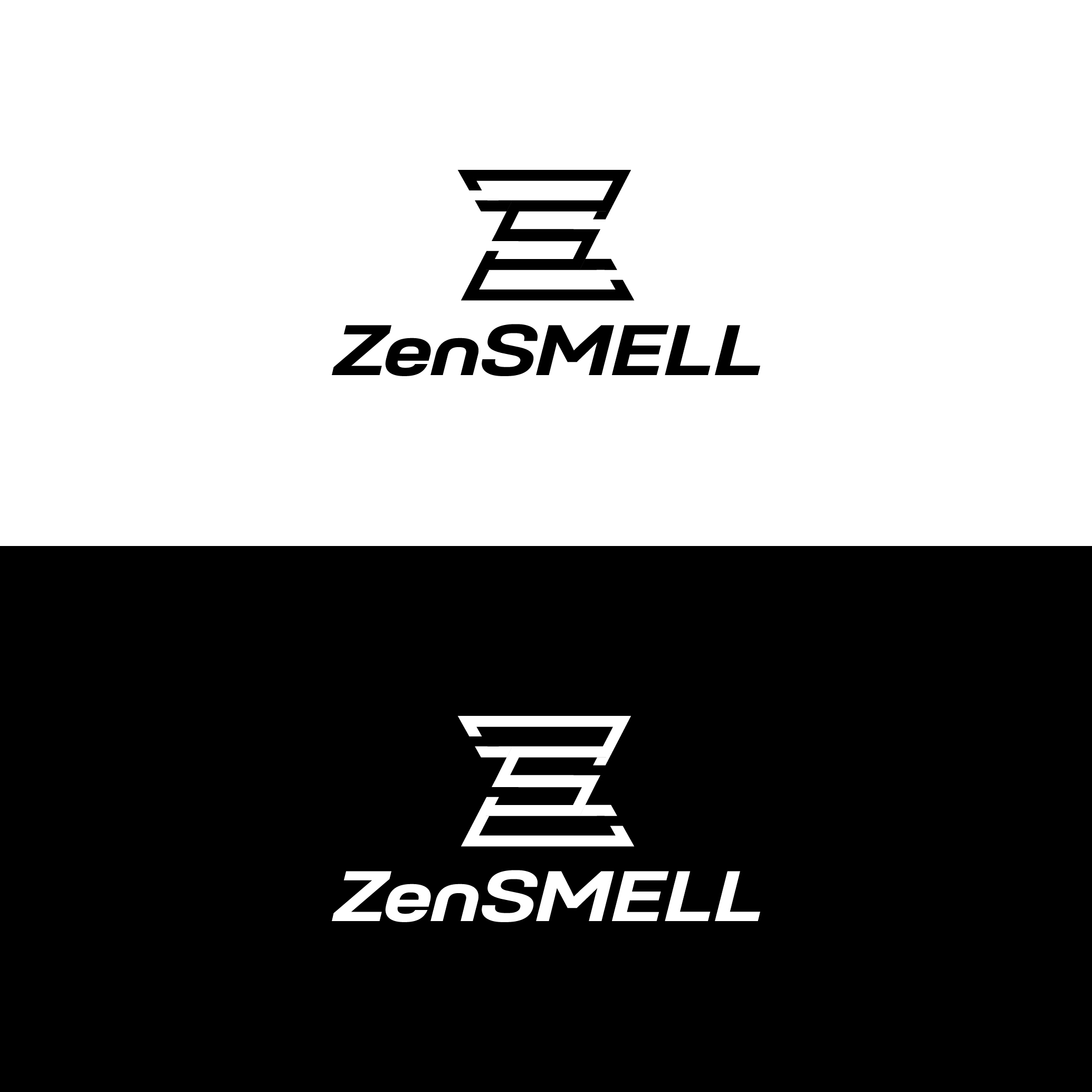 Logo-Design von logo_designer9 für dieses Projekt | Design #35582811