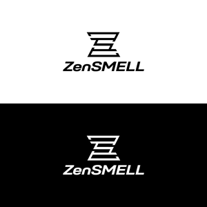 Design de Logo par logo_designer9 pour ce projet | Design : #35582811