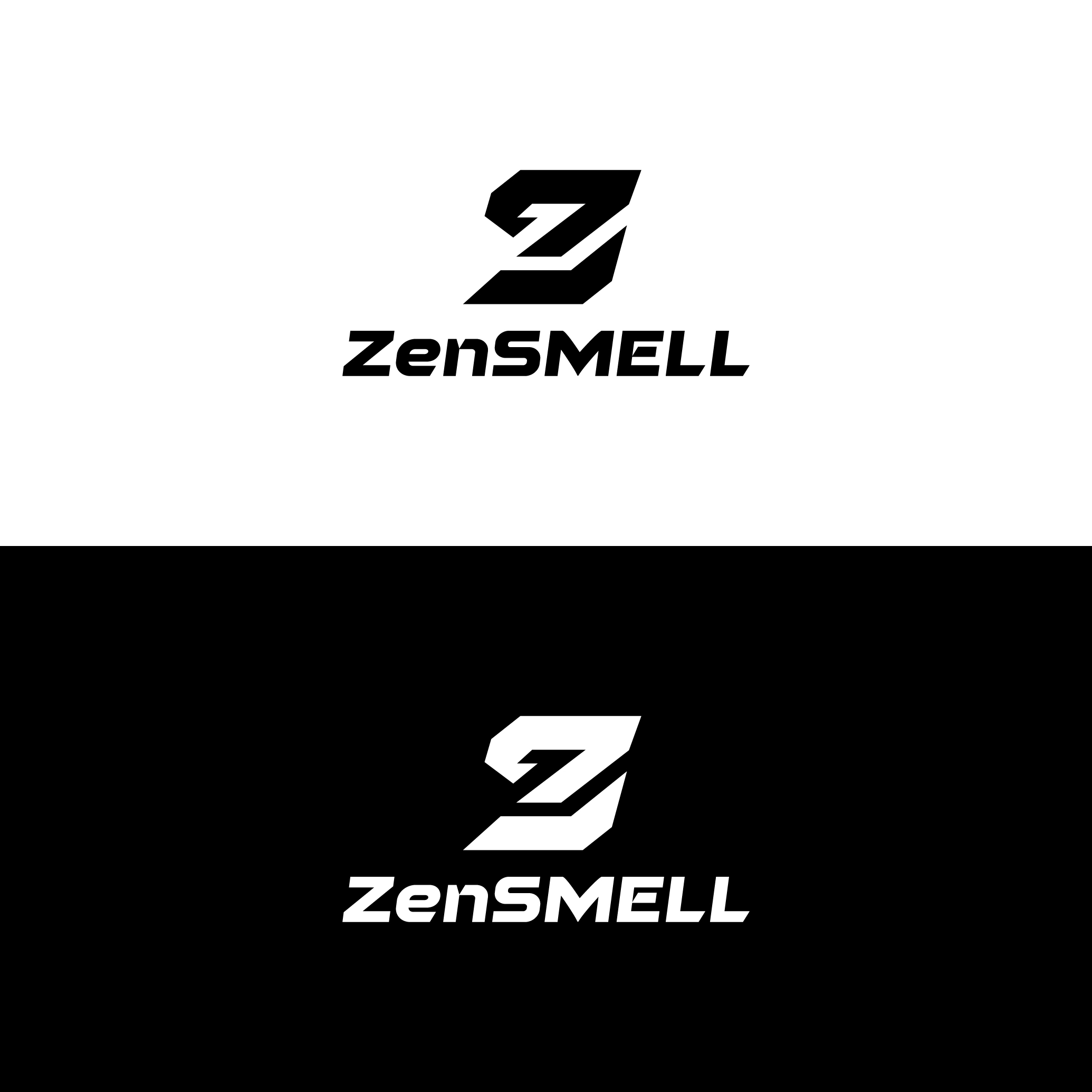 Design de Logo par logo_designer9 pour ce projet | Design #35582871