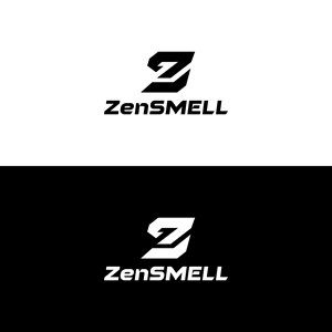 Design de Logo par logo_designer9 pour ce projet | Design : #35582871