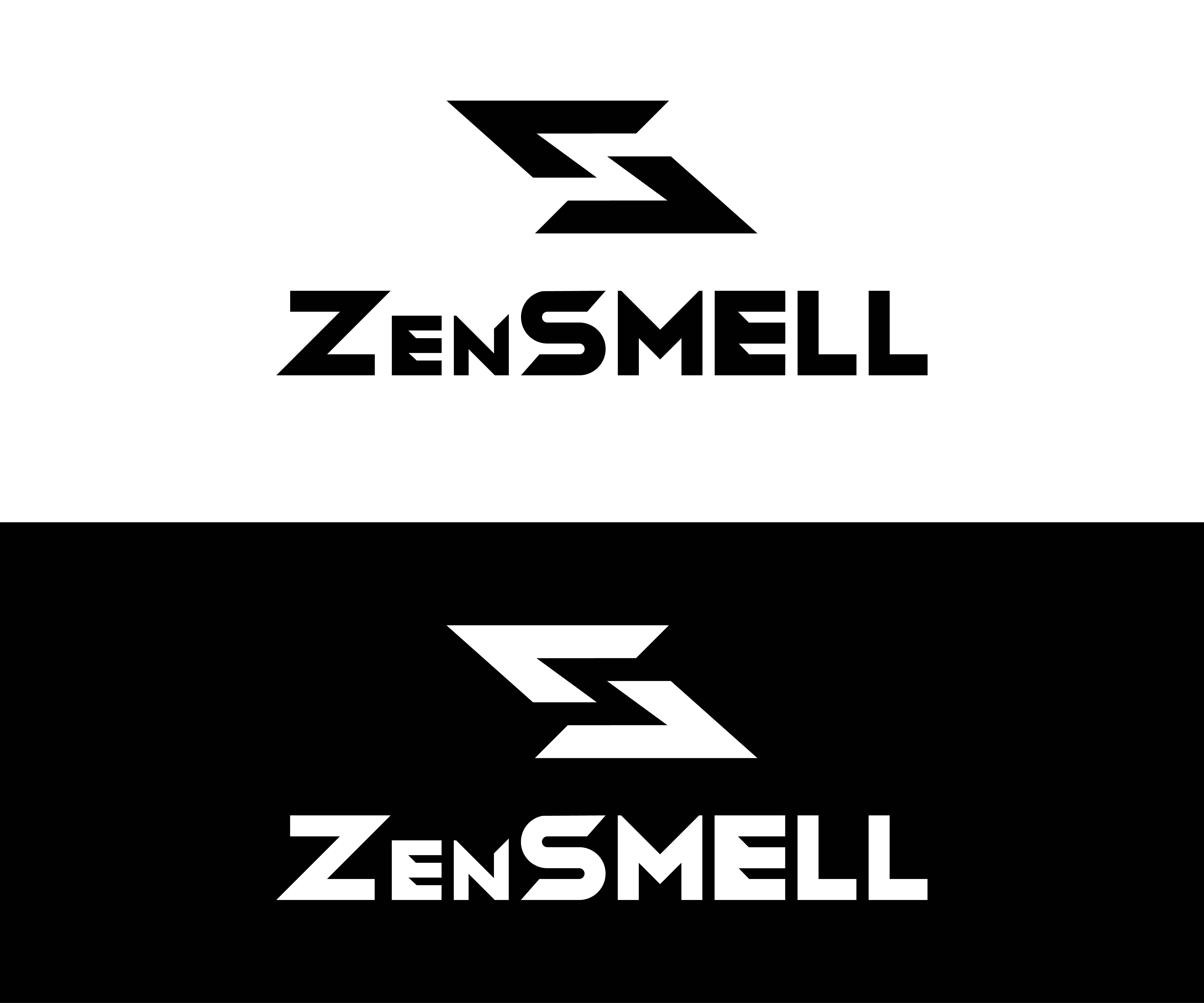Logo-Design von zahralotusa für dieses Projekt | Design #35583256